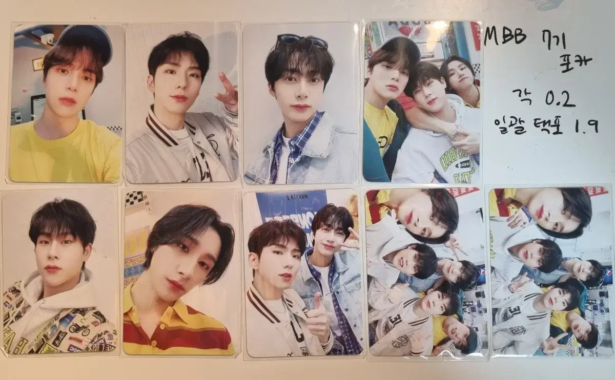 thumbnail-4